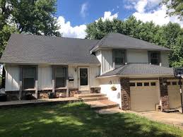 Our standard architectural shingles** secondary fastening all nails placed within the strikezone ™ nailing area penetrate the shingle below for secondary fastening. Gallery Of Residential Roofing Projects By Buck Roofing