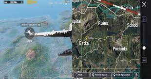 Pubg Mobile Metro Royale How To Push Your Rank To Conqueror Ldplayer