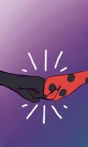Miraculous ladybug 1080p hd wallpaper background. Wallpaper Pound It Ladybug Wallpaper Miraculous Wallpaper Miraculous Ladybug Wallpaper