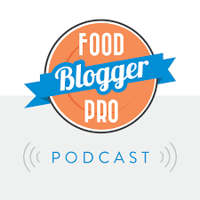 Food blogger pro is a great tool for any blogger, whether you're in the development stages or are looking to step things up. Food Blogger Pro Start And Grow Your Food Blog
