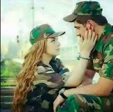 Pin By Mavis Wong On My Army Love Army Girlfriend Pictures Army Wife Life Army Love Quotes Wikipedia is a free online encyclopedia, created and edited by volunteers around the world and hosted by the wikimedia foundation. army girlfriend pictures