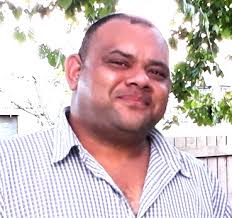 Brother Joseph McDermott's Wonderful Farewell St John Bosco