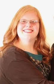 Ralph Schugar, Inc. Funeral Chapel