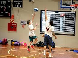 See more ideas about basketball, basketball is life, basketball quotes. Help Jacksons Basketball Dreams Givealittle