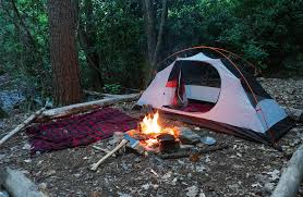 Check spelling or type a new query. How To Find Free Camping Anywhere In The U S