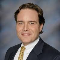 Brenda Mcquiston's Instagram, Twitter & Facebook