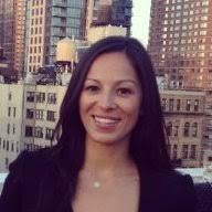 Liz Orr Email & Phone Number