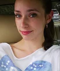 May '24 Community Newsletter