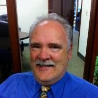 Aaron Phelps Email & Phone Number