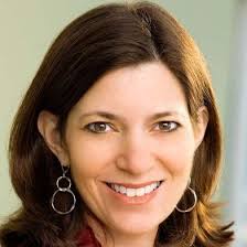 Social Learning Summit 2012: Directory