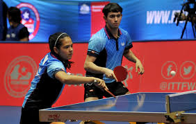 Eles foram originalmente planejados para ser realizados de 24 de julho a 8 de agosto de 2020. Por Covid Retiran Dos Atletas Boricuas Clasificatorio Tenis De Mesa Momento Deportivo Rd