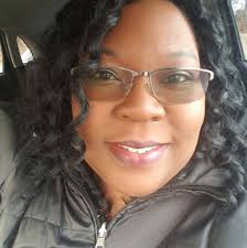 Pam Fields Mary Kay Sapphire Room