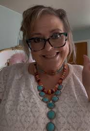 Dawn Cory (@lularoedawncory) · Wooster, OH