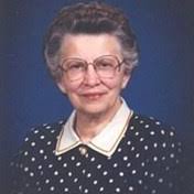 Lepre Family Obituaries