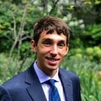 60+ "Jacob Segal" profiles