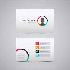 These allow one to include the necessary details of people. 31 Blank Id Card Templates Psd Ai Vector Eps Doc Free Premium Templates
