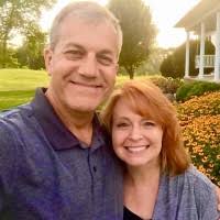 40+ "Steven Hefner" profiles