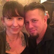 Tabitha Ambrose (tabhonn512)