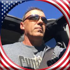 Three Thursday tickets, where's Woody?