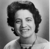 LMS Software LMS Software