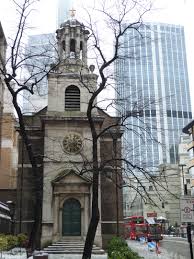 Check spelling or type a new query. All Hallows On The Wall The Lost City Of London Before The Great Fire Of 1666