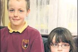 Great support for series of Theodore fundraising events