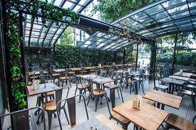 Photo from la terrasse 02. Brasserie La Terrasse Etterbeek Restaurantbeoordelingen Tripadvisor