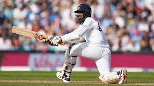 Cricket Test Match Betting Tips, Rules and Odds | Gambling.com