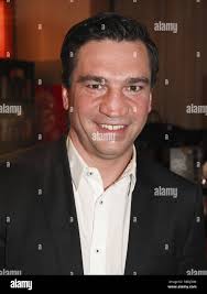 Markus beyer hi-res stock photography and images