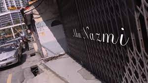 Watch online aku nazmi (2021) server vimeo. Tonton Aku Nazmi Full Movie Online Kepalabergetar