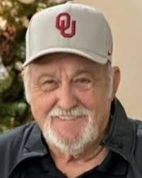 Leon Dalton Boyd Obituary February 2, 2024