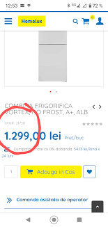 Atunci când căutăm să achiziționăm produse electrocasnice sau electronice, există câțiva comercianți la care ne gândim automat. Barry Escorta SculpturÄ Rate Altex Conditii Bucovinaturistica Ro