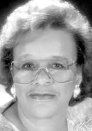 Local education advocates emphasize importance of Pre-K Driver charged  after accident kills 1, injures 3