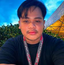 rings your doorbell at 2 am*