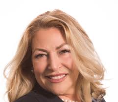 Berkshire Hathaway HomeServices Drysdale Properties Roster