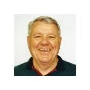 Search Thomas Farley Obituaries and Funeral Services