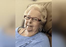 Obituary: Brenda Margolis (1944-2023)