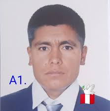 Mario Abarca Ruiz (@mario.abarcaruiz.7) • Facebook