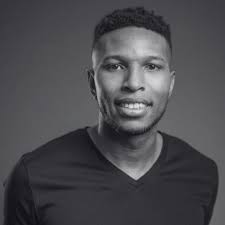 Our Board — HAKing Innovation