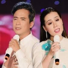 Sao Út Nỡ Vội Lấy Chồng