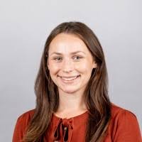 700+ "Digennaro" profiles