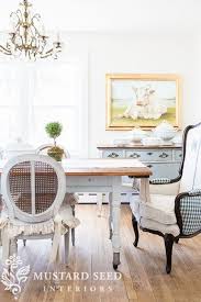 It's also the first room of the house that everyone will see, so it's empty corners in large or small living rooms can be awkward to look at, but this is easy to fix if you know where to start. 5 Tips For Decorating A Combined Living Dining Room Happily Ever After Etc