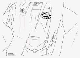 Itachi wall art products, available on a range of materials, with framed and unframed options. Itachi Uchiha Drawing At Getdrawings Itachi Drawing Png Image Transparent Png Free Download On Seekpng