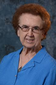 In Loving Memory — SSJ Rochester