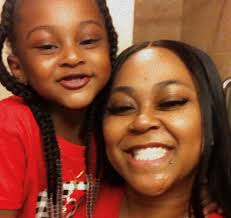 PORCHLIGHT, INC. 2022 ANNUAL REPORT PORCHLIGHT, INC. 2022 ANNUAL REPORT