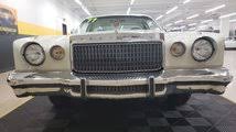 Image result for Spinnaker White 1977 Chrysler