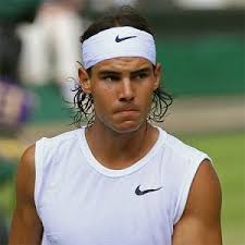 Early years rafael nadal was born in mallorca, spain, on june 3, 1986. Rafael Nadal Bio Affair In Relation Net Worth Ethnicity Salary Age Nationality Height Tennis Player