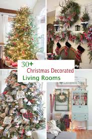 We did not find results for: 30 Fabulous Christmas Decorated Living Rooms To Inspire