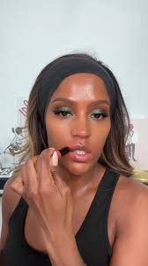 Replying to @Melissa Martinez I recently lost 20 pounds and I wanted t...