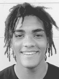 Logan Causey's Instagram, Twitter & Facebook